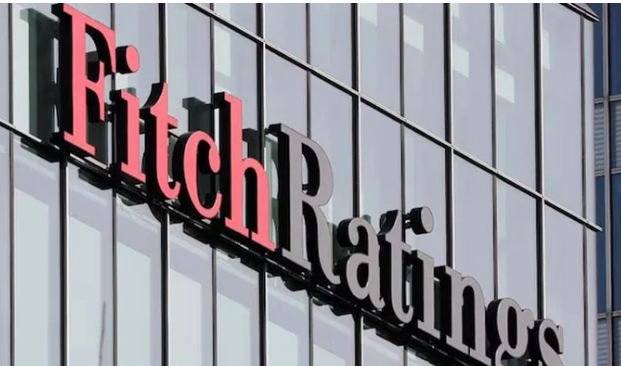 7 Pakistan's GDP growth to reach 3.5% by 2027: Fitch