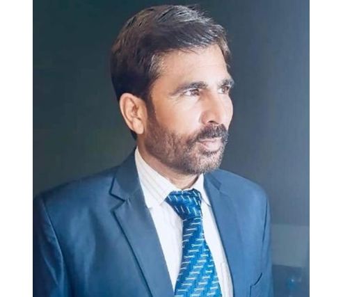 DNA 11-1 Ukraine’s Gamble on Belarus