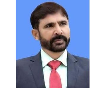 DNA 19-3 The End of Liberal Hegemony