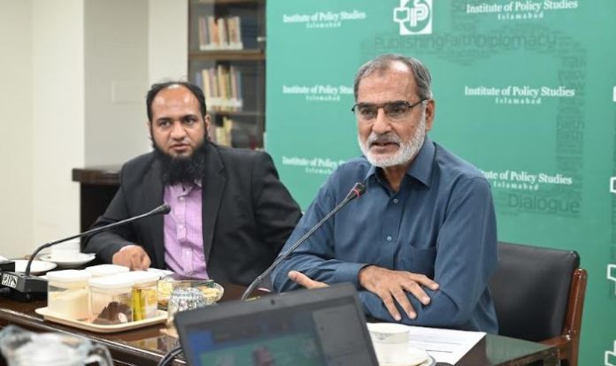 DNA 19-6 Integrated policies, local manufacturing, and infrastructure readiness key to EV uptake: Experts