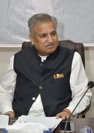 DNA 20-13 ICCI to ensure justice for lawful allottees of 'Mall of Islamabad': Nasir Qureshi