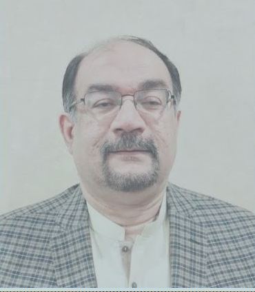 DNA 24-1 FRIA cautions against over-reliance on stock market, urges focus on industrial revival