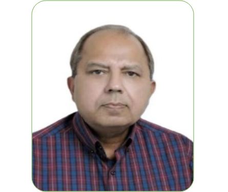 DNA 5-2 The Rise of Pakistan as a Regional Power