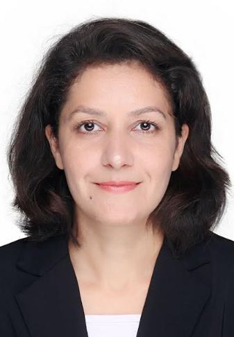 Pakistan - A Victim of Global Warming Pakistan - A Victim of Global Warming