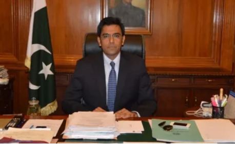 1 CS, NADRA agree to establish 13 more NADRA centres in Sindh