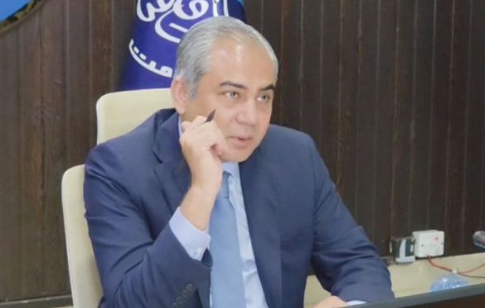 1 Interior Minister pays ribute to martyr Major Adnan Aslam, hails parents’ courage