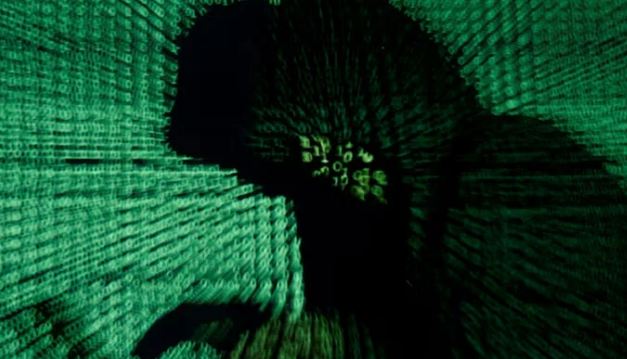 1 Personal data of nearly 300,000 Hajj applicants leaked on dark web: PTA chief