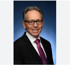 11 Australian HC visits Dawlance Service Centre