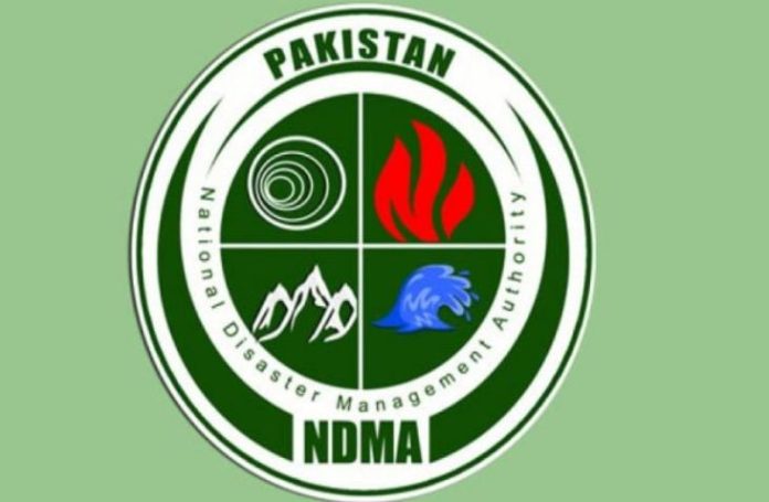 11 Nearly 4.3 million evacuated to safety as floods devastate Punjab, Sindh