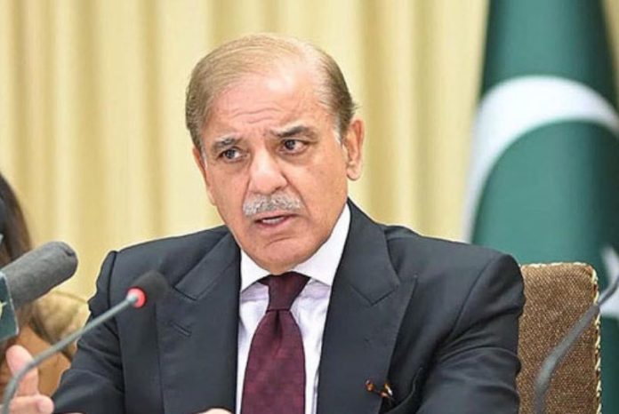 11 PM commends security forces for successful DI Khan operation