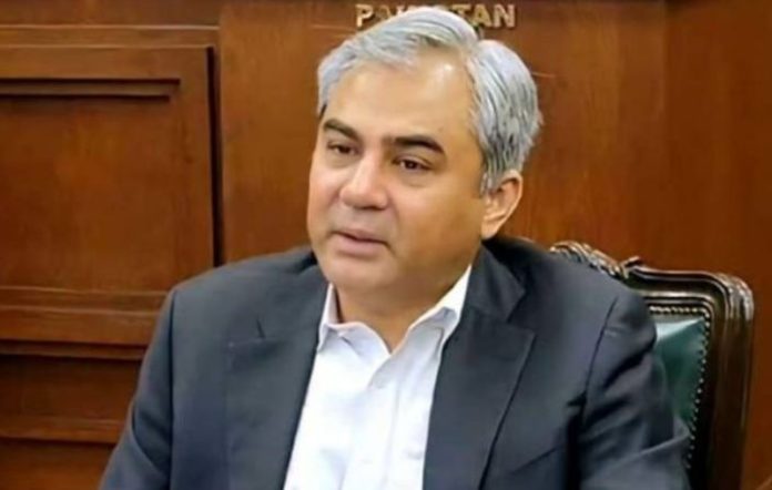 High-Speed Rail to Cut Islamabad–Rawalpindi Travel to 20 Minutes