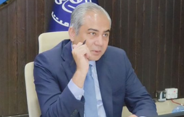 12 Federal Constabulary Headquarters to be Relocated from Peshawar to Islamabad: Naqvi