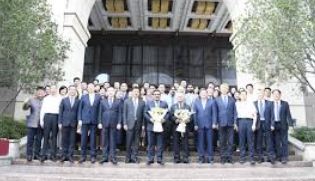 12 Thousands of Pakistanis to benefit from new TVET Agreements with China