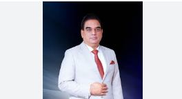 12 Reduce production costs to stay competitive in region: ICCI PRESIDENT