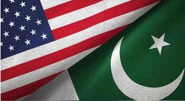 12 US delivers flood relief assistance to Pakistan