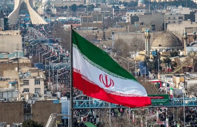 12 Iranian border guards kill 6 Afghan migrants in Sistan-Baluchestan