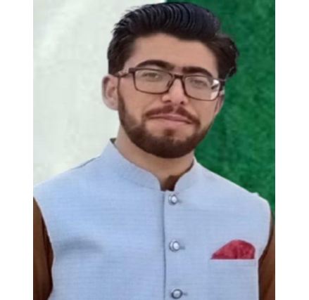 14 The Saudi-Pakistan Defense Pact