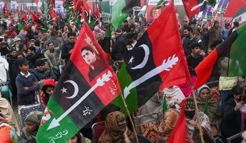 16 Democracy Day: PPP pays tribute to sacrifices by the party’s leadership and workers