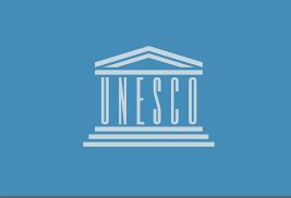 2 UNESCO engages tech entities to advance Ethical AI discourse in Pakistan