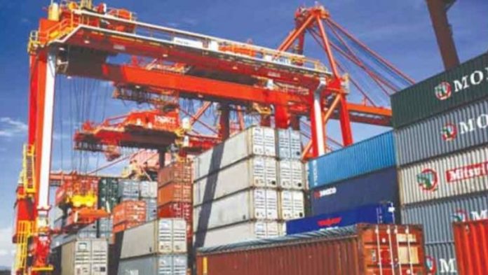 2222 Pakistan’s trade with Central Asia, Afghanistan & Azerbaijan hits $2.41bn in FY25