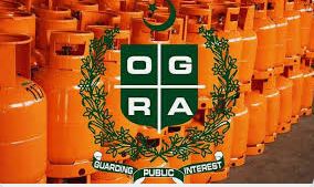 3 OGRA reduces LPG consumer price by Rs79 per cylinder