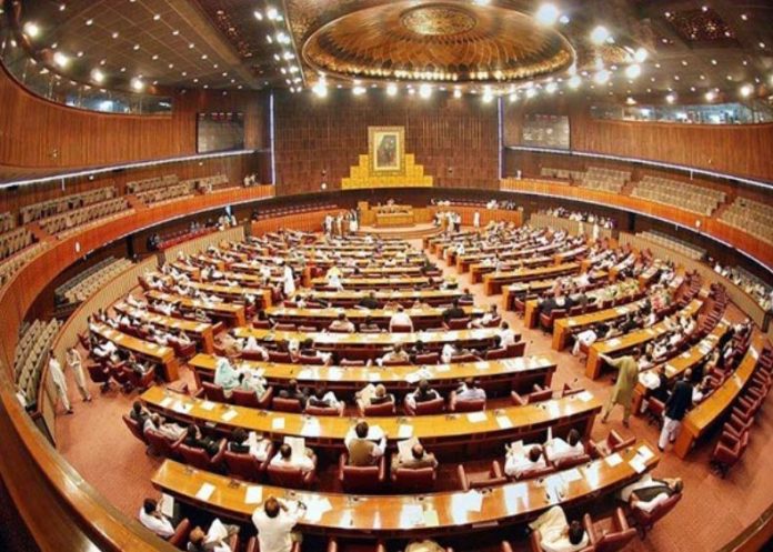 4 Briefing on role of media in monitoring education budget 2025–26 implementation