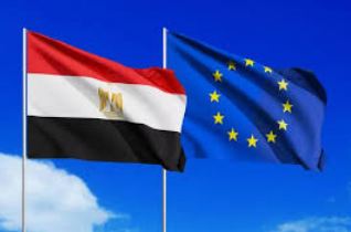 4 First ever EU-Egypt summit to take place in Brussels on October 22