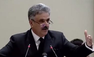 5 SC plans to use AI to categorise cases for fixing but ‘not yet ready