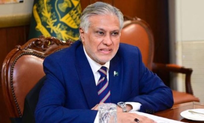 5 Pakistan continues to advocate negotiations, mediation for peaceful disputes settlement