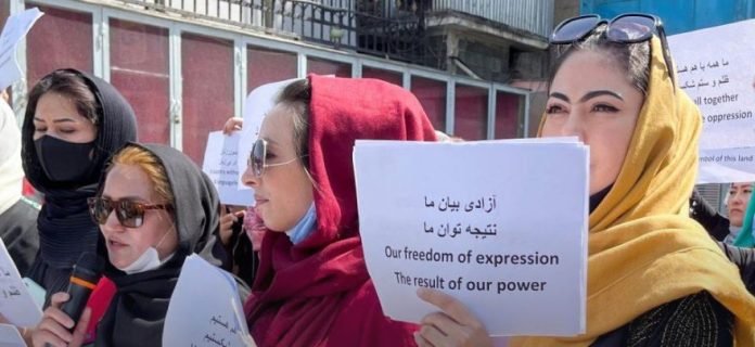 5 Building Afghanistan's future through education, connectivity, and Islamic legitimacy