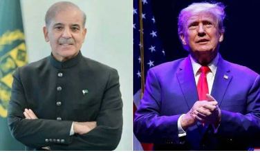 6 PM attends 80th UNGA session, meets Trump and leaders of Muslim countries today