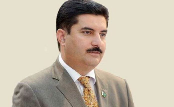 6 Kundi extends felicitations to Saudi Arabia on National Day