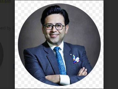 7 Cost not Condemnation