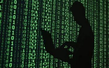 7 Amnesty: Pak authorities spying on millions