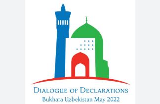 7 Dialogue of Declarations promotes Uzbekistan’s policy of tolerance