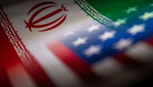 7 US issues fresh Iran-related sanctions