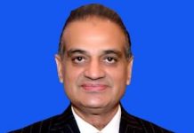 Zardari in China: strategic diplomacy or political foresight? Zardari in China: strategic diplomacy or political foresight?