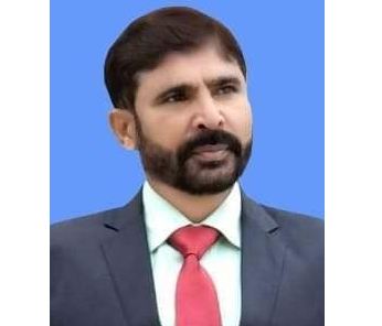 DNA 10-3 Vision 2030 and the Future of Saudi Arabia