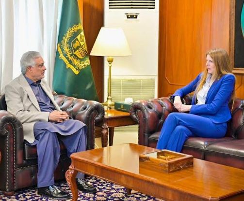 DNA 12-1 UK announces £3 million flood relief Support