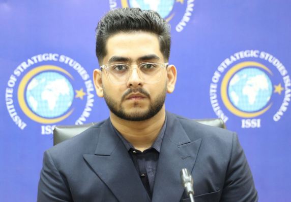 DNA 14-5 E-commerce: Shaping Pakistan’s Economy