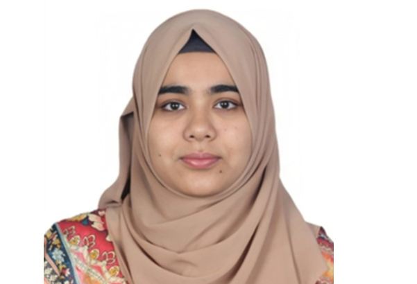 DNA 14-8 Global South and Climate Justice