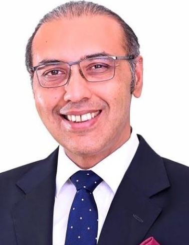 DNA 16-3 RCCI expresses concern over SBP’s decision to maintain policy rate