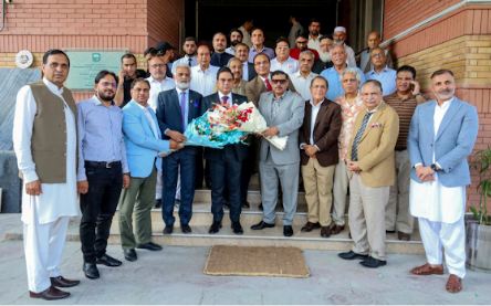 DNA 17-19 ICCI, IIA agree to collaborate for industrial growth