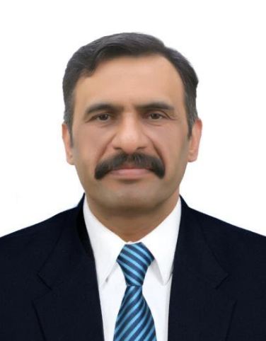 DNA 2-2 Honour Killing: Pakistan's Pervasive Abuse