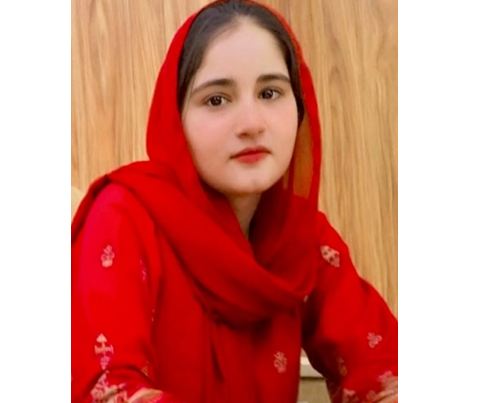 DNA 22-9 Nepal’s Gen Z Uprising: From Social Media Ban to Political Awakening