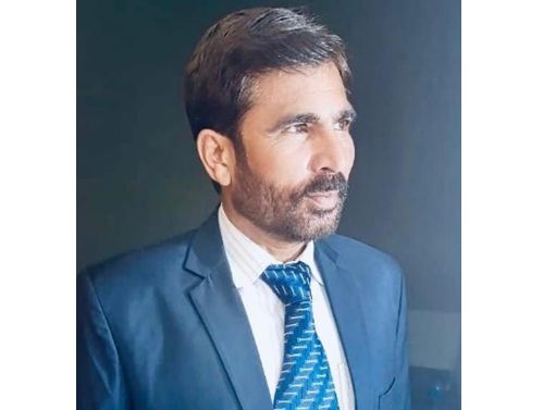 DNA 23-14 Xi Jinping’s Era and Beyond