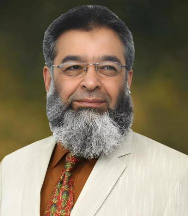 DNA 24-1 The Banquet, the Knighthood, and the Gaza Genocide