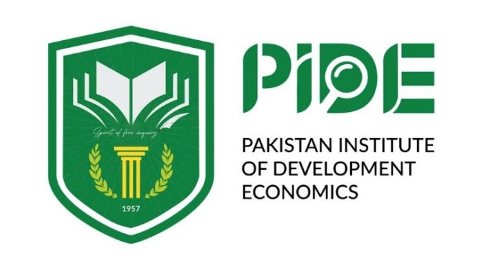 Tariff cuts set to reshape Pakistan’s auto industry: PIDE Report