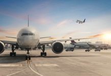Global air travel forecasted to reach 9.8 billion passengers in 2025: ACI Global air travel forecasted to reach 9.8 billion passengers in 2025: ACI