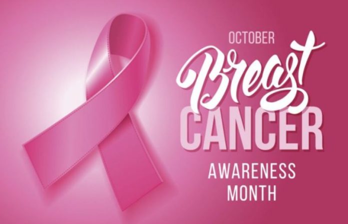 11 KTH launches month-long free breast screening camp